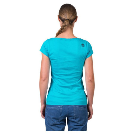 Rafiki Jay női póló