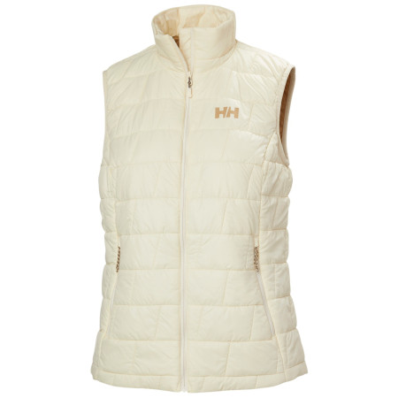 Helly Hansen W Lifaloft Insulator Vest női mellény