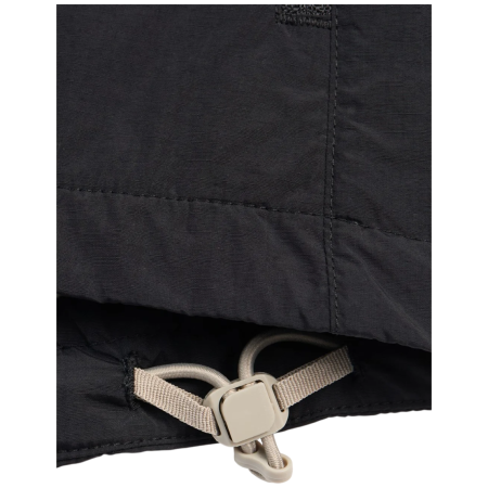 Silvini Gralbo férfi dzseki