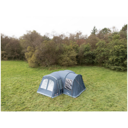 Vango Sentinel Side Awning - TA003 oldalsó árnyékoló