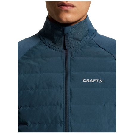 Craft Subz Jacket 4 M férfi dzseki