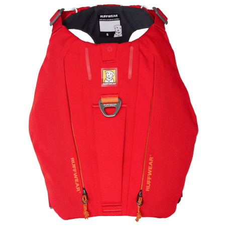 Ruffwear Switchbak™ Harness kutyahám