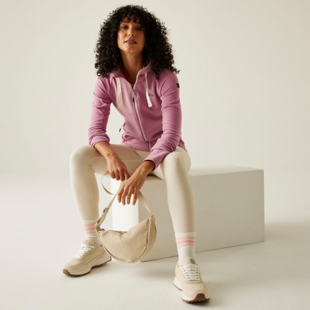 Regatta Vatana női pulóver