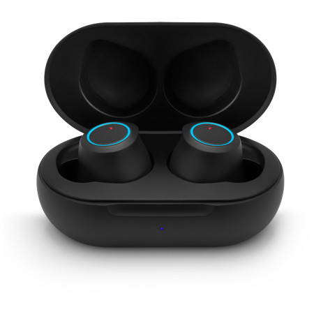 Niceboy Hive drops vezeték nélküli fejhallgató