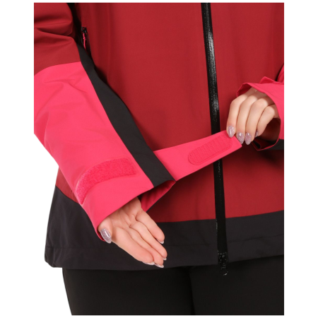 Kilpi Mamba-W női dzseki