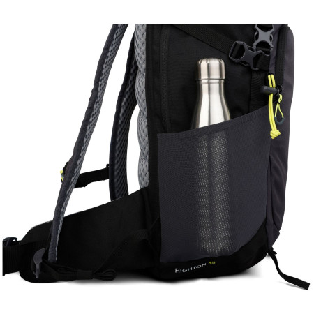 Regatta Highton V2 35L hátizsák