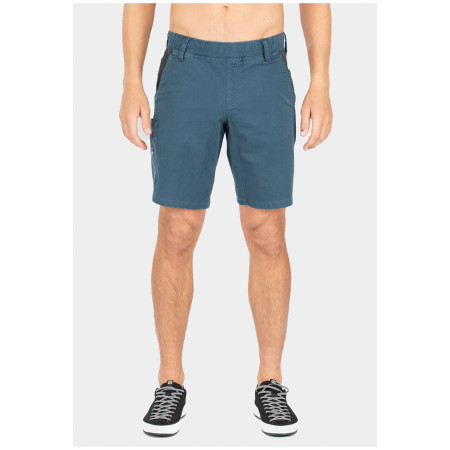 Chillaz Neo férfi rövidnadrág