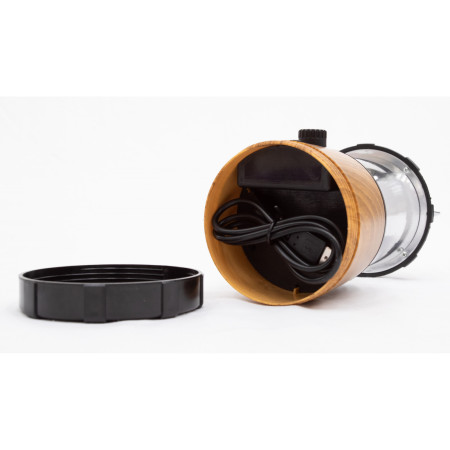 Vango Nova 200 Recharge lámpa