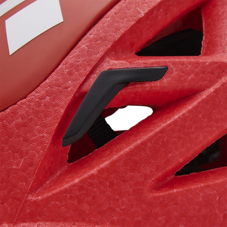 Black Diamond Vapor Helmet hegymászósisak