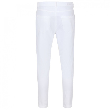 Regatta Gabrina Jean II női nadrág