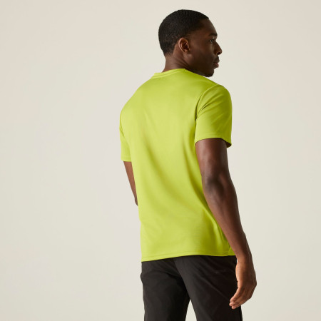 Regatta Fingal férfi póló