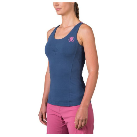 Rafiki Suesca Ctn női atléta