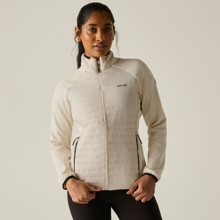 Regatta Women’s Clumber Hybrid női dzseki