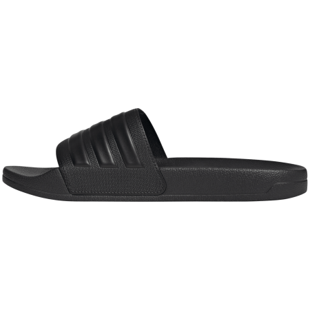 Adidas Adilette Shower papucs