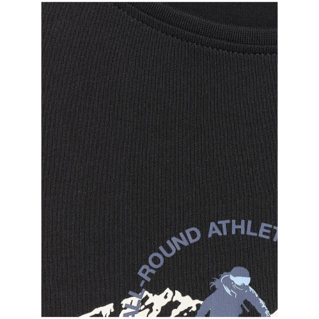 4F Tshirt F2713 női póló