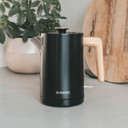 Mestic MWC-200 1L vízforraló