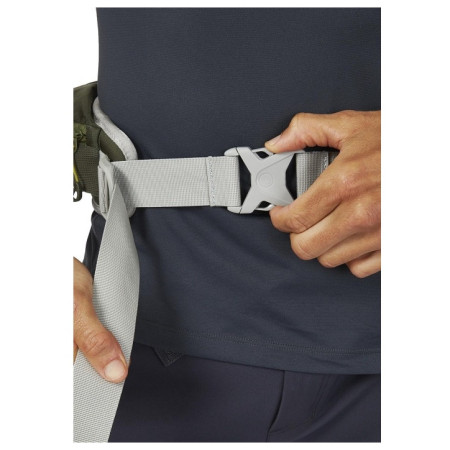 Lowe Alpine AirZone Trail Camino 37:42 hátizsák