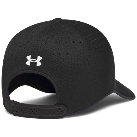 Under Armour StealthForm Uncrushable baseball sapka