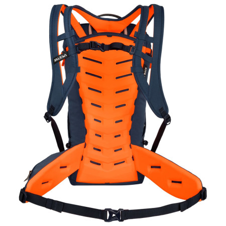 Salewa Mtn Trainer 2 25 hátizsák