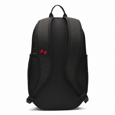 Under Armour Hustle Lite Backpack hátizsák
