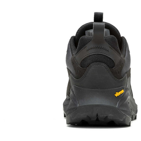 Merrell Moab Speed 2 Gtx férficipő