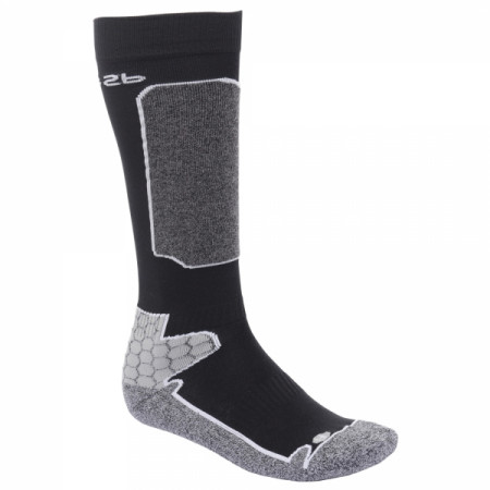 Dare 2b Women´s Contoured Ski Sock zokni