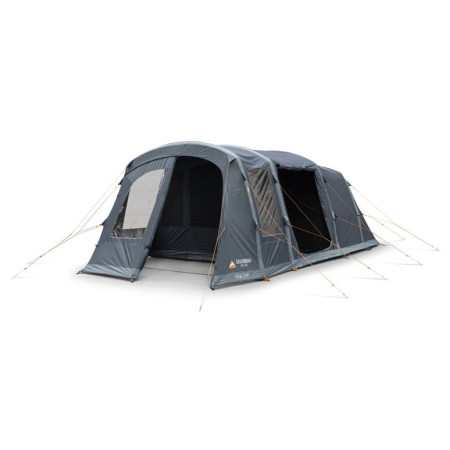 Vango Savannah Air 400 Package családi sátor
