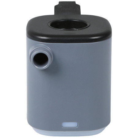 Zulu Little Rocket elektromos pumpa