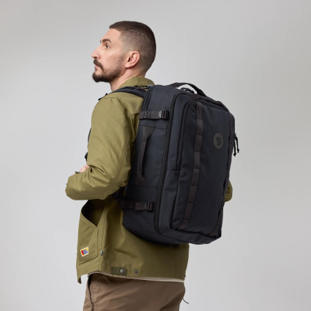 Fjällräven Färden Carry-On Pack utazótáska