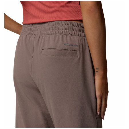 Columbia Pinetown Canyon™ Jogger női melegítő