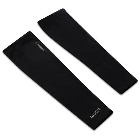 Dare 2b Cycle Arm Warmers kerékpáros karmelegítő