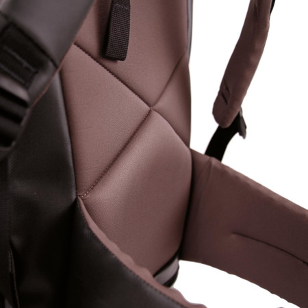 Blue Ice Moonlight 35L Pack M/L hegymászó hátizsák