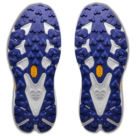 Hoka W Speedgoat 7 női futócipő