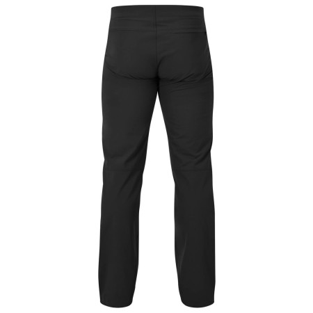 Mountain Equipment Comici Pant Men's férfi nadrág