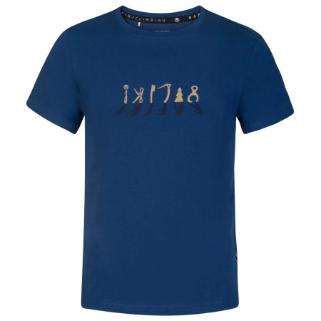 Rafiki Arcos férfi póló