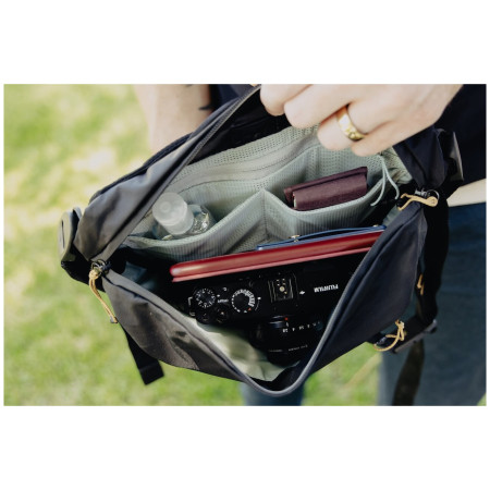 Peak Design Outdoor Sling 4L övtáska