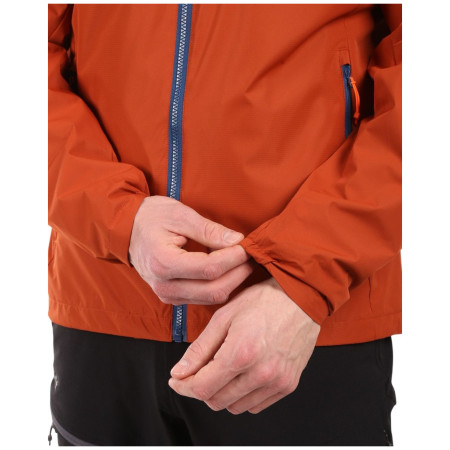 Kilpi Sonna-M (2025) férfi dzseki