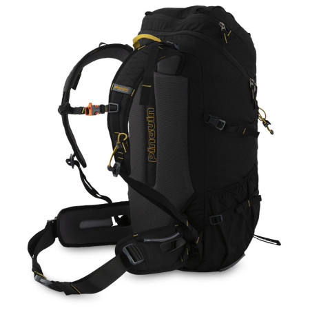 Pinguin Trail 42 hátizsák