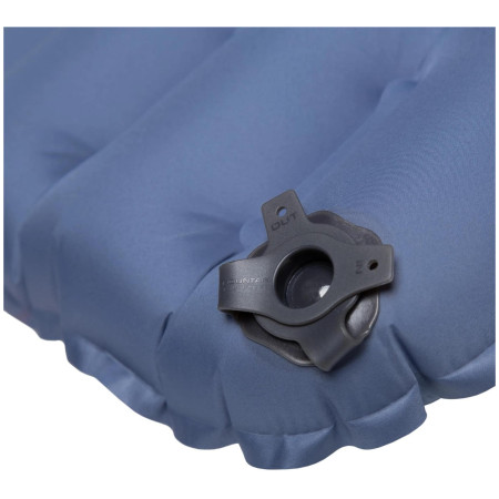 Mountain Equipment Mirrostat 7.0 Mat Regular felfújható derékalj