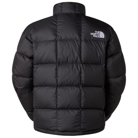The North Face M Lhotse Jacket - Eu férfi dzseki