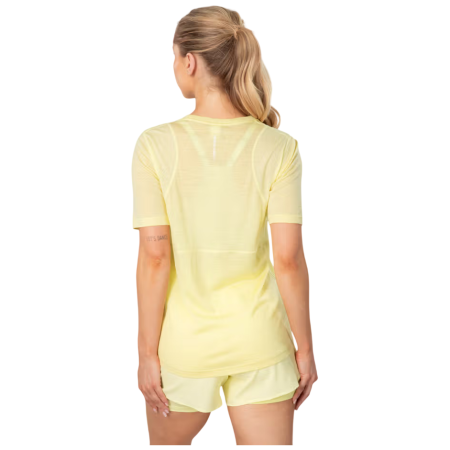 Kari Traa Embla Wool Tee női funkcionális felső