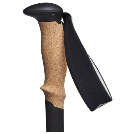 Black Diamond Pursuit FLZ Trekking Poles túrabot