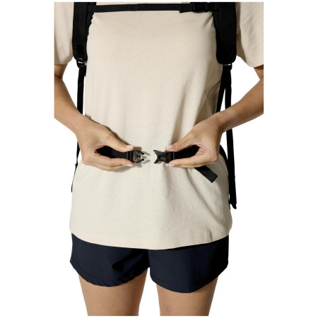 Rab Adrift 24 hátizsák