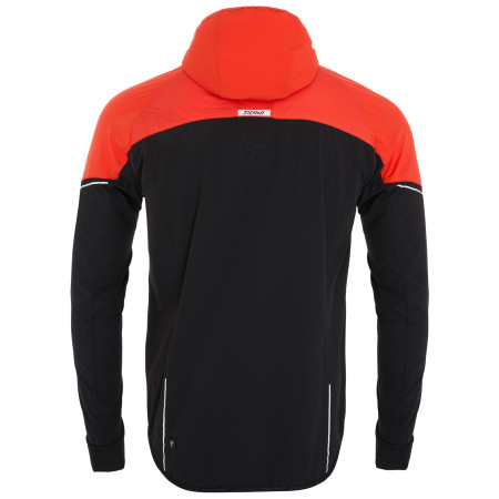 Silvini Core férfi dzseki