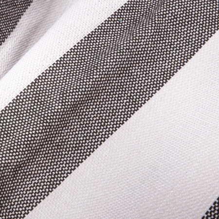 Hamaka.eu Rio1 hintaágy