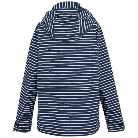 Regatta Bayletta II női dzseki