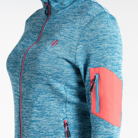 Dare 2b W Torrek Fleece női pulóver