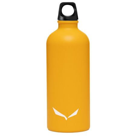 Salewa Isarco Lt Btl 0,6 L rozsdamentes acél palack