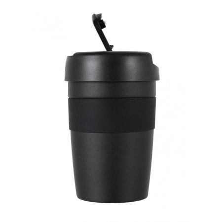 Thermo bögre LifeVenture Insulated Coffee Cup, 350ml