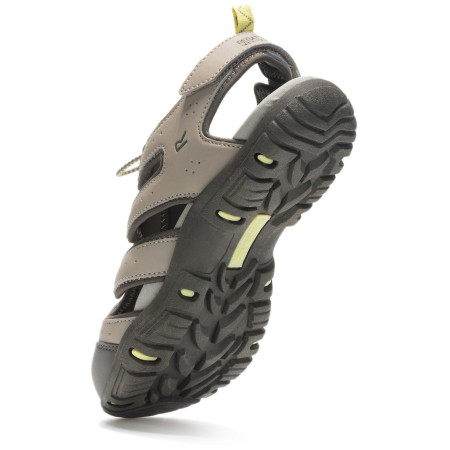 Regatta Womens Westshore IV női szandál